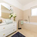 Awesome In