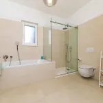 Awesome In Prázdninový dům