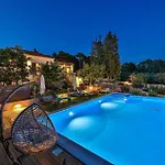 Lovely In Holiday home Sibenik