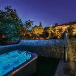 Awesome In * Šibenik