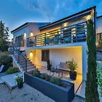 Lovely In Holiday home *