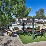 Lovely In Holiday home *