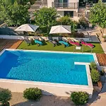 Awesome In * Šibenik