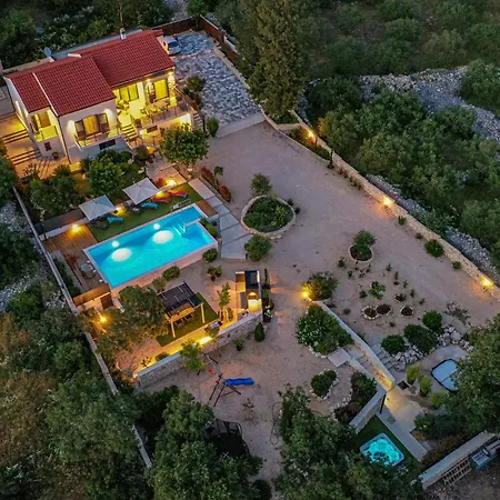 Awesome In Šibenik