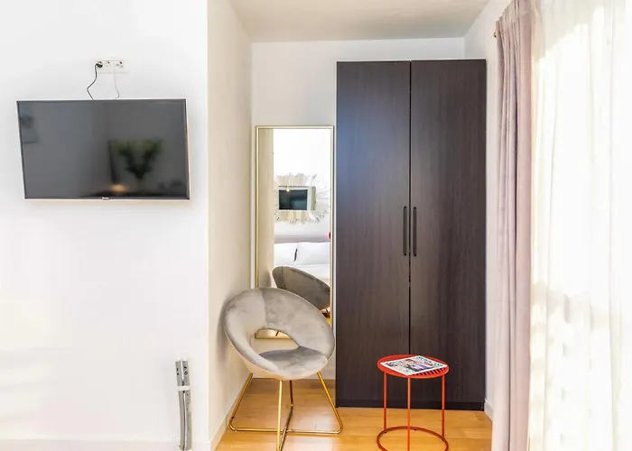 Lovely In * Šibenik