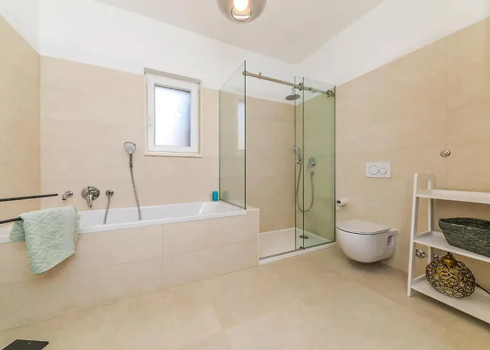 Lovely In Vakantiehuis