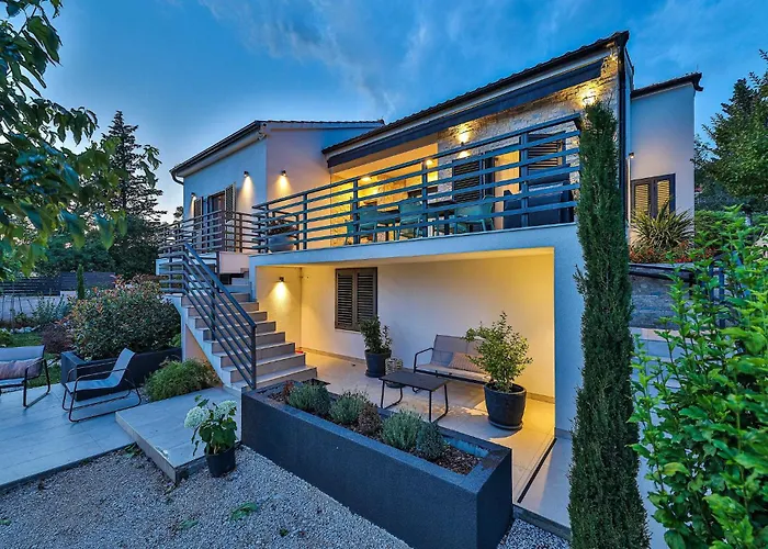 Lovely In Holiday home *