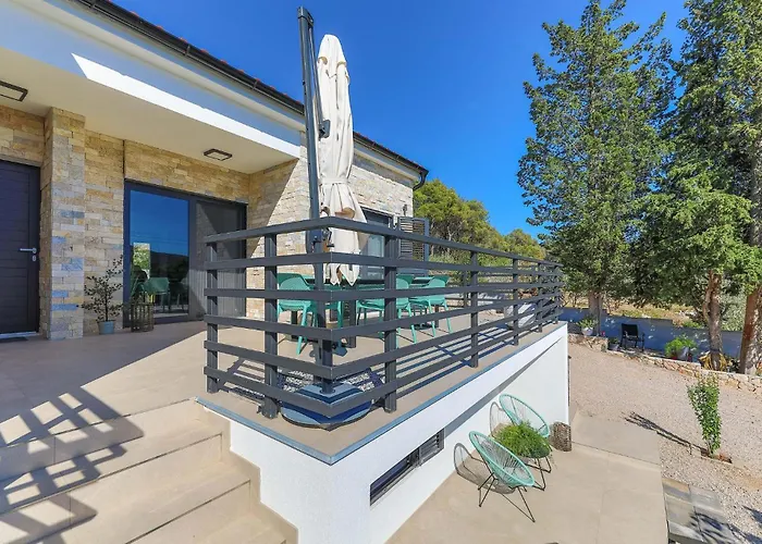 Hébergement de vacances Lovely In