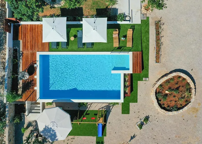 Lovely In Holiday home *