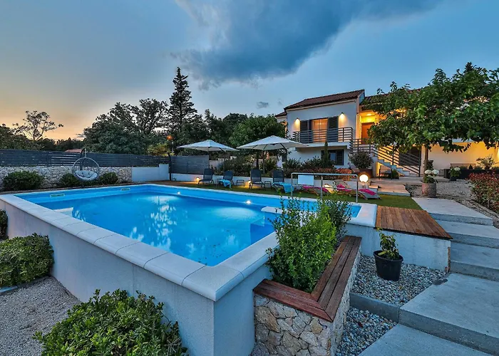 Lovely In Hébergement de vacances