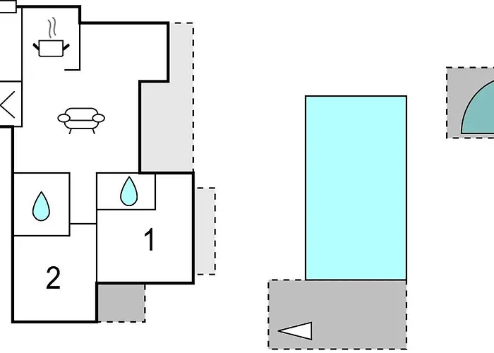 Lovely In * Šibenik
